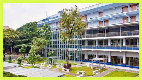 jrcmpc|Jose Rizal University .